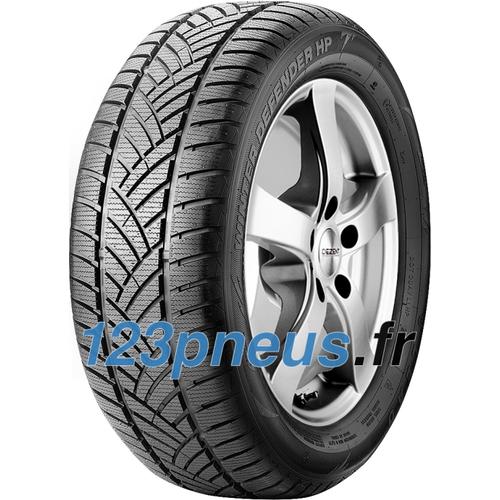 Pneu Leao Winter Defender HP ( 155/65 R14 75T )