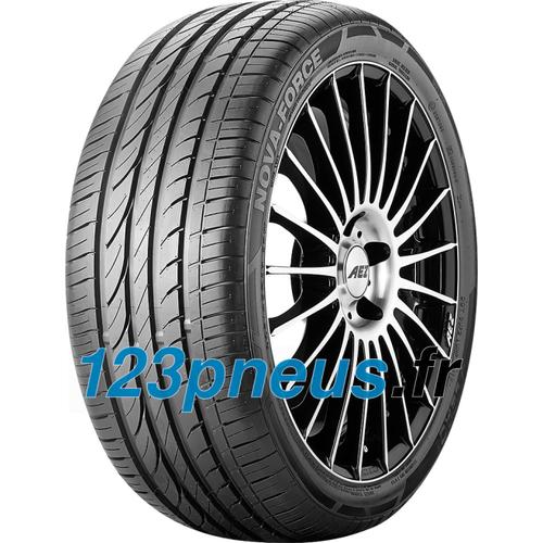 Pneu Leao NOVA-FORCE ( 205/45 R17 88V XL )