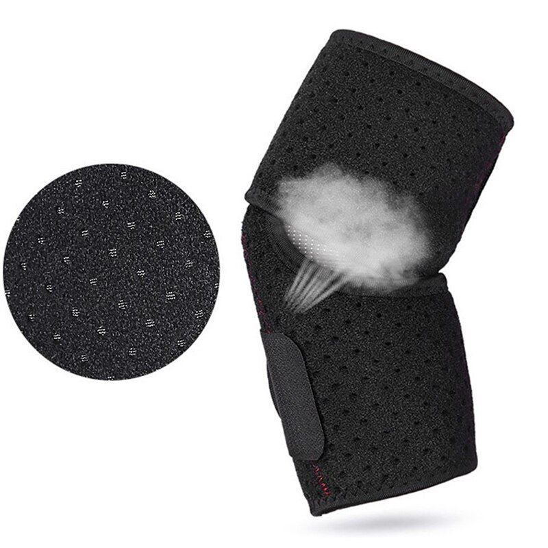 Unisexe Bras Manchon De Protection Support De Coude Manchon ...