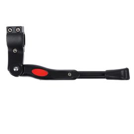 Béquille De Vélo Réglable Vélo De Route Support De Stationnement Support De Vtt