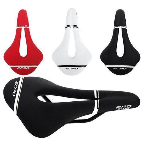 selle de velo
