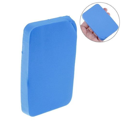 Tennis De Table Professionnel Nettoyant Caoutchouc Tennis De Table Caoutchouc Nettoyage Éponge Raquette De Tennis De Table Entretien Accessoires