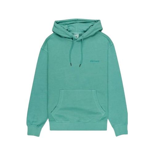 Element - Sweatshirts & Hoodies > Hoodies - Blue