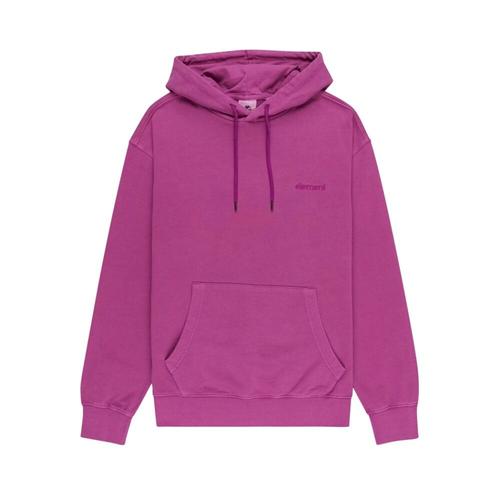 Element - Sweatshirts & Hoodies > Hoodies - Pink