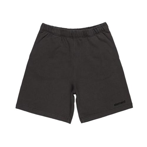 Element - Shorts > Casual Shorts - Gray
