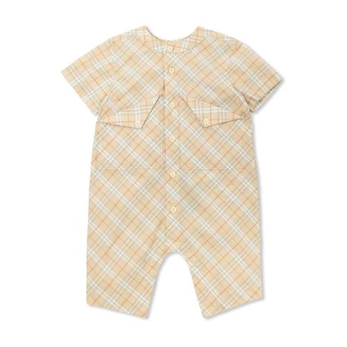 Burberry - Kids > Body - Beige