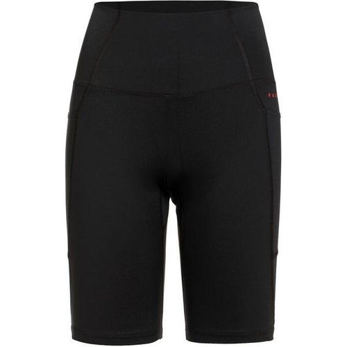 Core Collant Tight Femmes - Noir