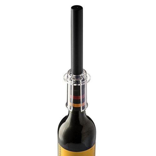 Ouvre-bouteille de vin en plastique ouvre-bouteille de vin