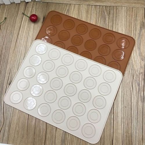 30 Coeurs Gateau Moule Micro Ondes Silicone Macaron Patisserie Gateau Biscuits Four Plaque De Cuisson Tapis Bricolage Gateau Moule Pour Pratique Rakuten 30 Coeurs Gateau Moule Micro Ondes Silicone Macaron Patisserie Gateau Biscuits Four Plaque De Cuisson Tapis Bricolage Gateau Moule Pour Pratique Rakuten