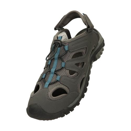 Mountain Warehouse Sandales Tide Homme