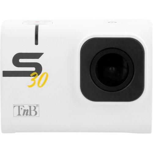 Caméra Sport TNB S30