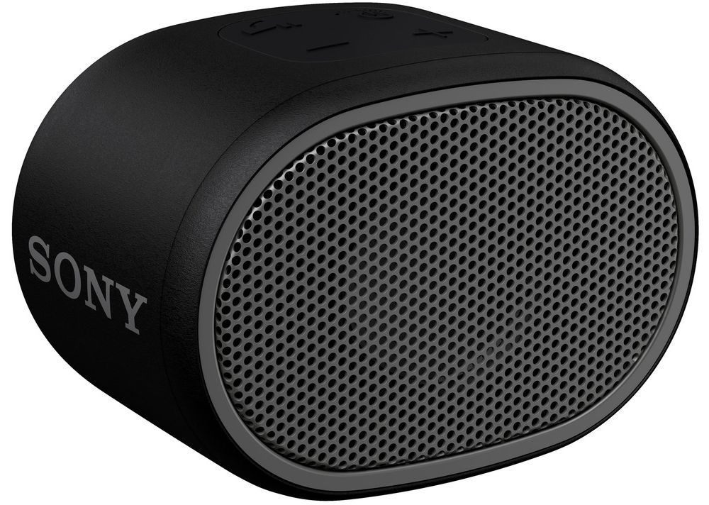 Enceinte Sony reconditionnée