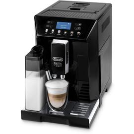 Guide : Quelles sont les meilleures cafetières automatiques Delonghi ?  Février 2024 - Les Numériques