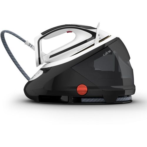 Centrale vapeur CALOR PRO EXPRESS ULTIMATE GV9550C0