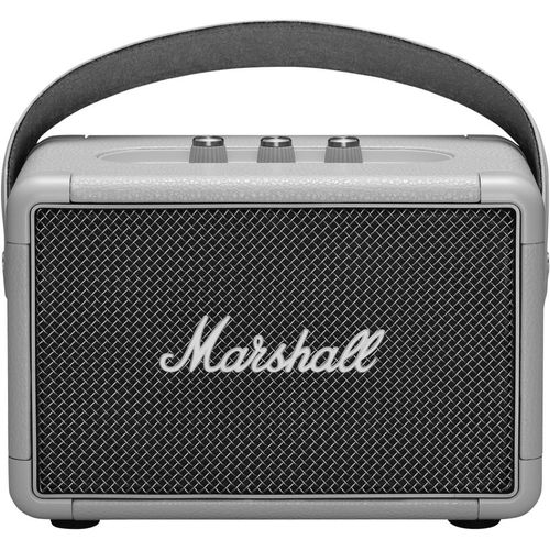 Enceinte Bluetooth MARSHALL Kilburn II Gris EU