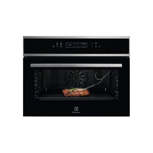 Four Encastrable Electrolux Eve8p21x