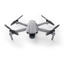 DJI MAVIC PRO + FLY MORE COMBO セット ドローン - その他