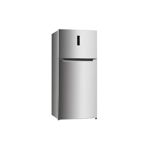 Réfrigérateur 2 Portes Haier Htm-777xnf