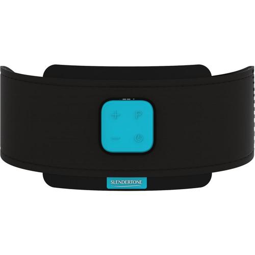 Ceinture Abdominale Slendertone Abs8