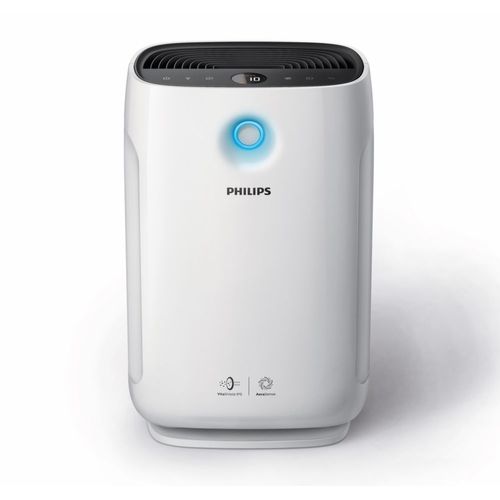 Philips AC2887/10 Purificateur d'air