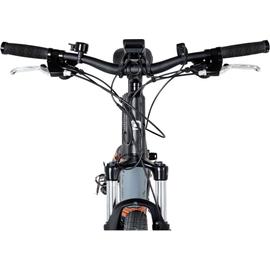 Velo electrique best sale essentiel b