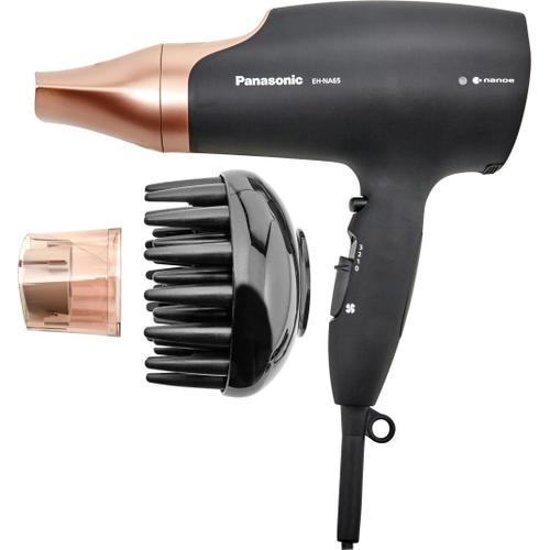 Panasonic Eh-Na65 - Sèche-Cheveux - Rose Doré