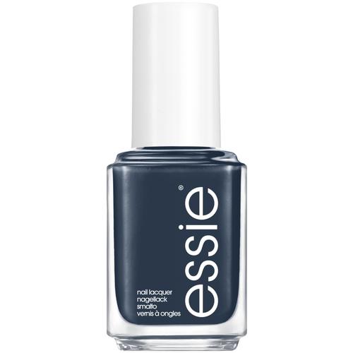 Essie Vernis A Ongles 879 Carols & Caviar 13.5ml 