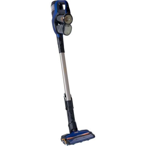 Philips XC8049/01 SpeedPro Max