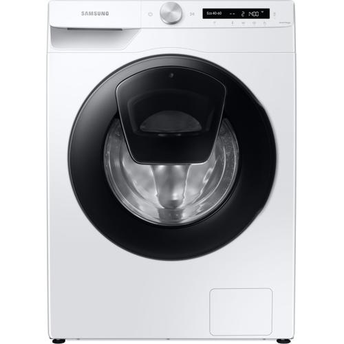 Lave linge hublot Samsung WW10T554DAW