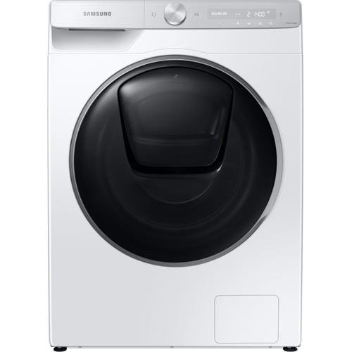 Lave linge séchant hublot Samsung WD90T954DSH Quickdrive