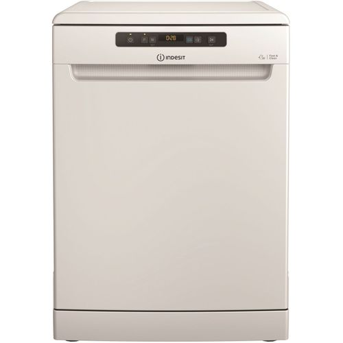 Lave Vaisselle 60 Cm Indesit Dfo3t133af