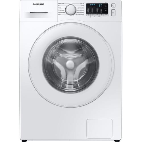 Lave linge hublot Samsung WW80TA026TE