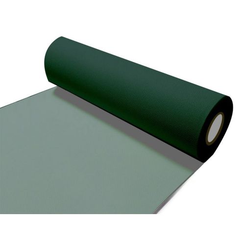 Bande De Jointure Pré-Encollée Pour Gazon Synthétique - 15 Cm X 3 M