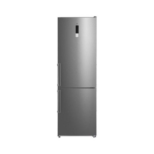 Réfrigérateur Combiné Essentielb Ercve190-60v2