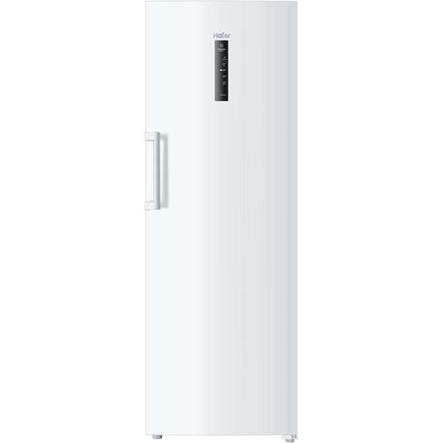 Réfrigérateur convertible / congélateur Haier H3F280WF - 285 litres Classe F Blanc