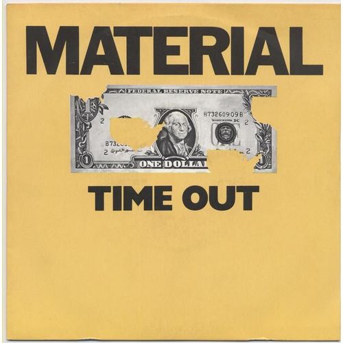 Time Out