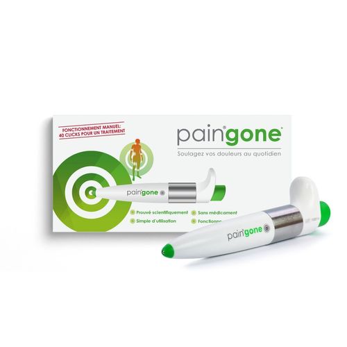 Anti Douleur Paingone Original