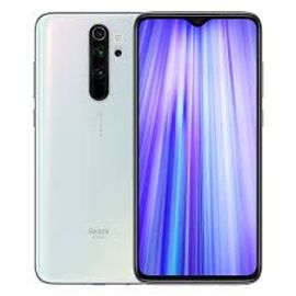 Le Redmi Note 8 pro est pensée pour le jeu vidéo. Il est équipé d'un SoC Mediatek Helio G90T, d'un écran de 6,53 pouces Full HD+, d'une batterie de 4500 mAh et de 4 caméras dorsales.