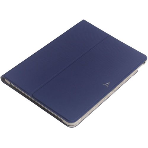 Etui Adeqwat Ipad Pro 11 2018 Bleu