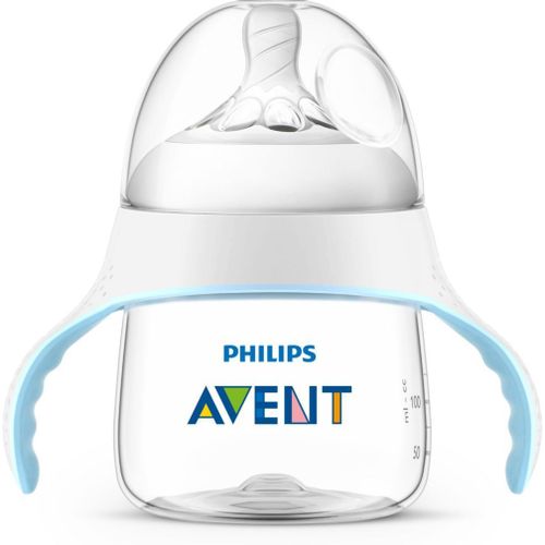 Biberon Philips Avent Scf262/06