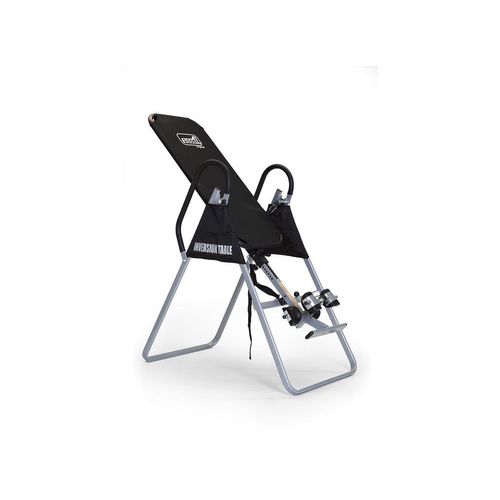 Table D'inversion Sissel Hang Up