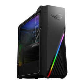 PC Gamer ASUS GA15DH-FR177T