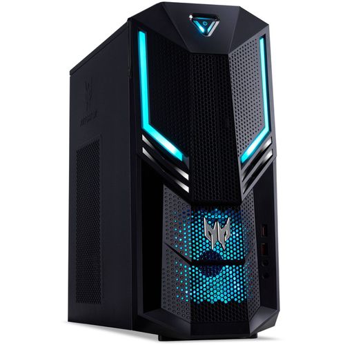 PC Gamer ACER Predator PO3-600 249