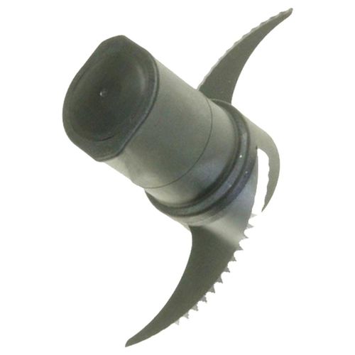 Couteau métal 3200 (295614-9398) - Robot ménager (17078 MAGIMIX)