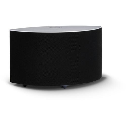 Enceinte sans fil TECHNICS SC-C30EG-K