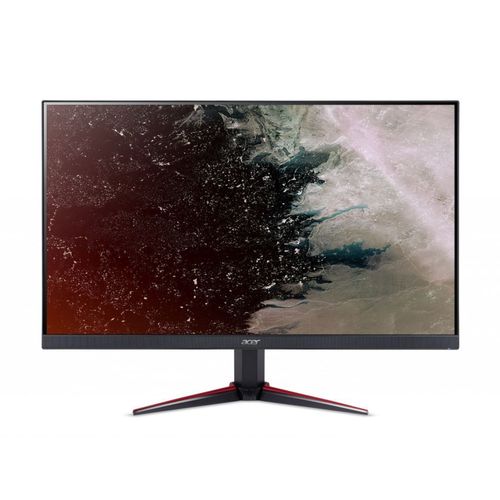 Ecran PC Gamer ACER Nitro VG270Sbmiipx
