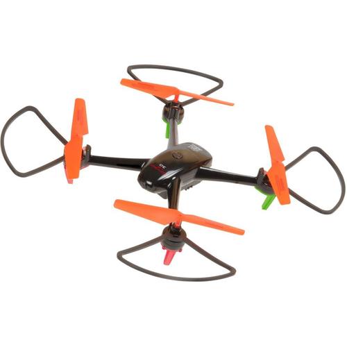 Drone T2m Spyrit Lr-T2m