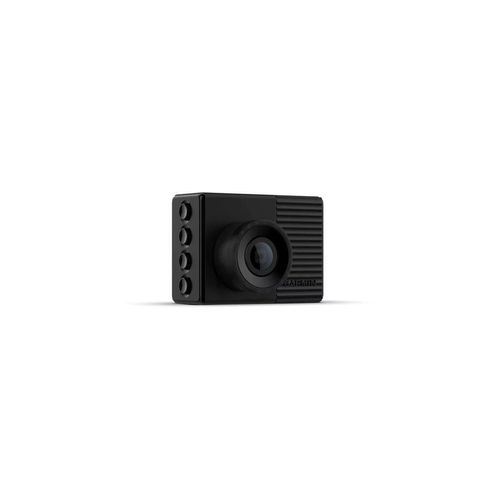 Caméra embarquée Dashcam GARMIN Dash Cam 46