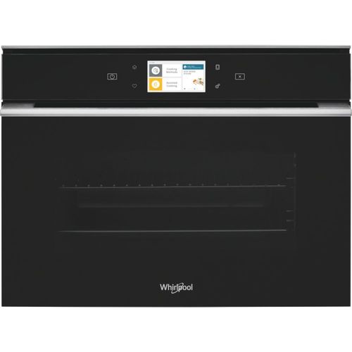 Four Encastrable Whirlpool W Collection W11ms180 Connecté