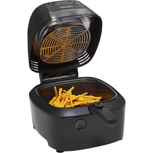 Friteuse IdealFry Premium Delonghi FH2184 Rakuten